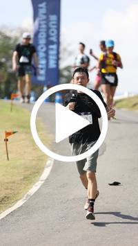 BIB:  <button type="button" onclick="openModal(27771091)" class="btn btn-primary btn-sm float-right" data-toggle="modal" data-target=".modal-high-quality">
                <i class="fa fa-download"></i> Download
                </button>